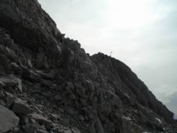 21_quasi in cima.JPG